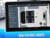 Лучшие iOS-приложения для дизайна интерьера