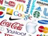 Название для ландшафтной компании