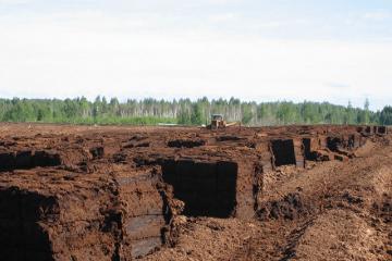 Тепловые электростанции Принцип работы тэс на угле