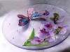 Что нужно для декупажа новичку?
